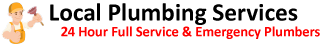 Crestwood Plumbers